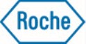 Roche Diagnostics Nederland